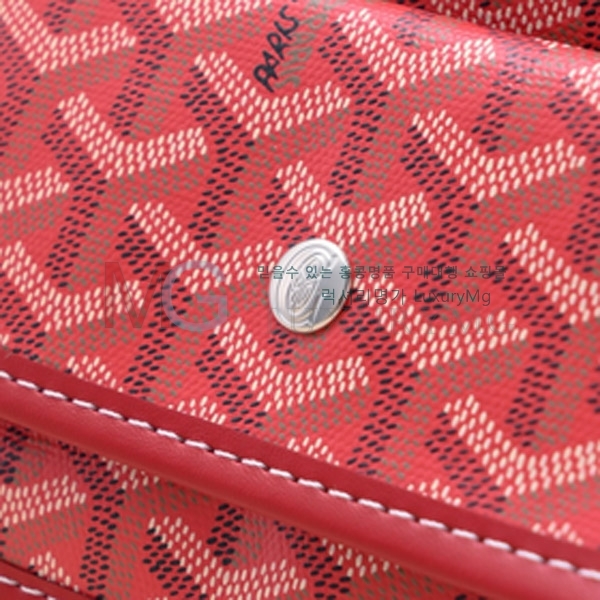 ���ߵ� GM ������ �� G020650-5