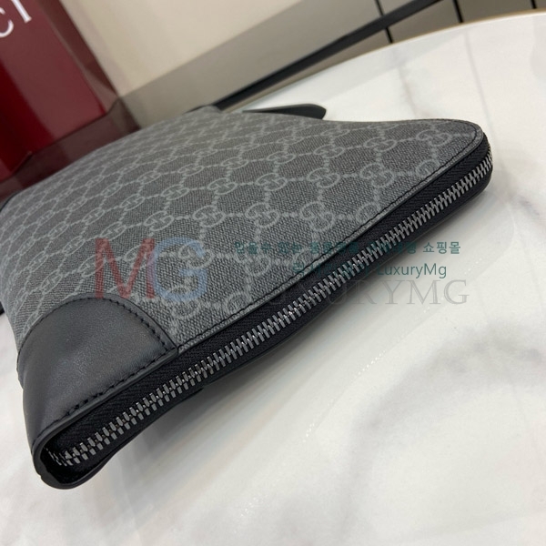 ���� GG �Ŀ�ġ 821156-1