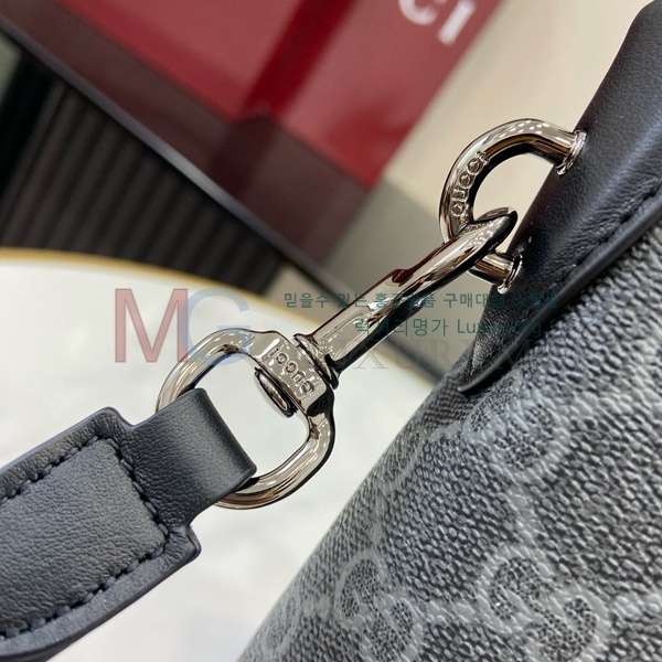 ���� GG �Ŀ�ġ 821156-1