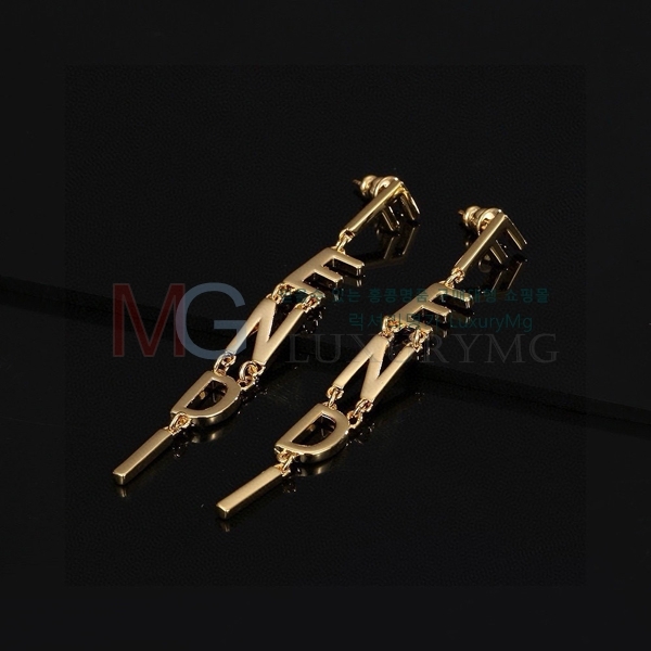  ��� �Ͱ��� F502222
