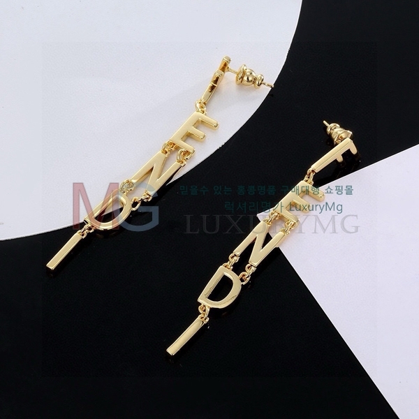  ��� �Ͱ��� F502222