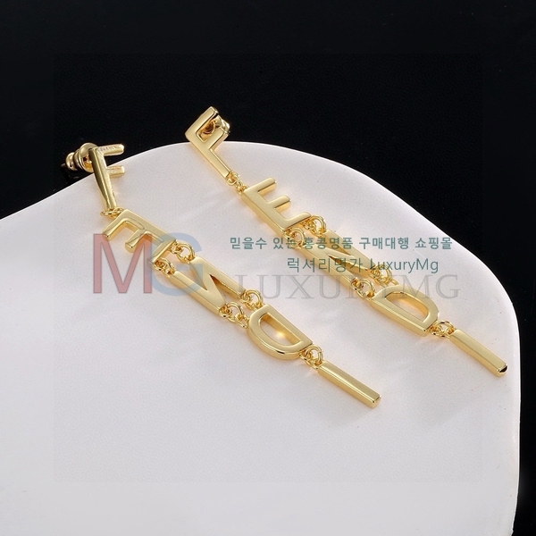  ��� �Ͱ��� F502222