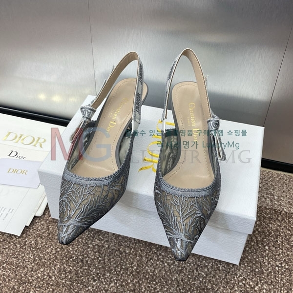 ��� ���� ������ 3D2R60991
