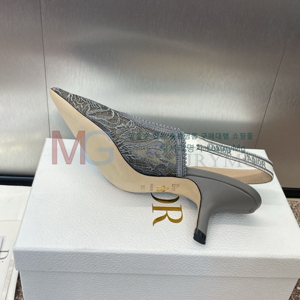 ��� ���� ������ 3D2R60991
