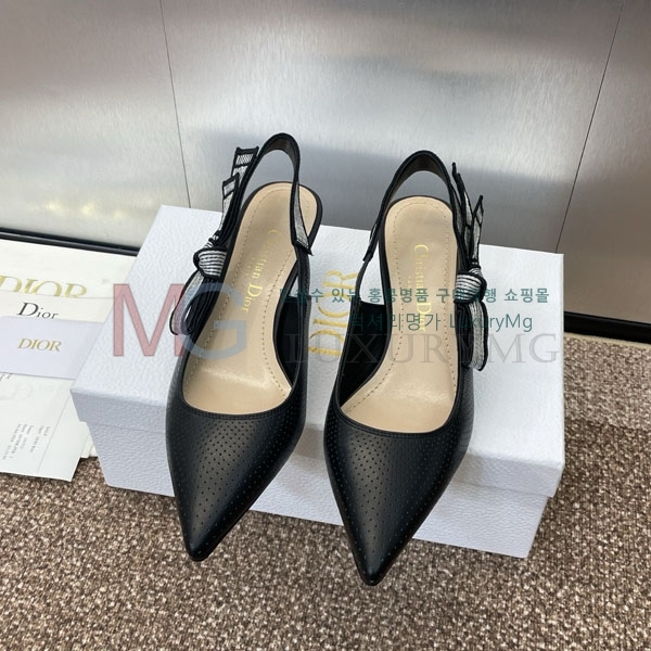 ��� ���� ������ 3D2R60995-1