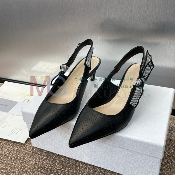 ��� ���� ������ 3D2R60995-1