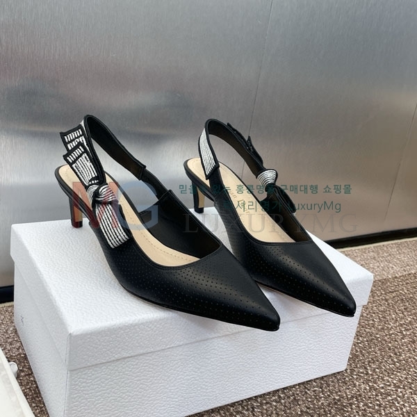 ��� ���� ������ 3D2R60995-1