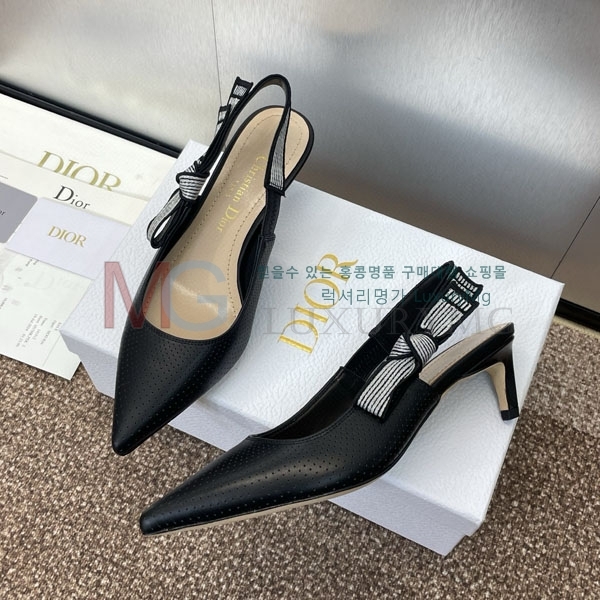��� ���� ������ 3D2R60995-1