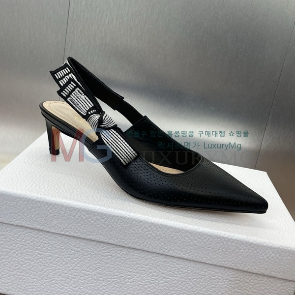 ��� ���� ������ 3D2R60995-1