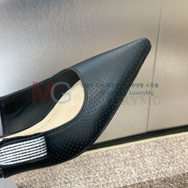 ��� ���� ������ 3D2R60995-1