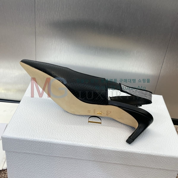 ��� ���� ������ 3D2R60995-1