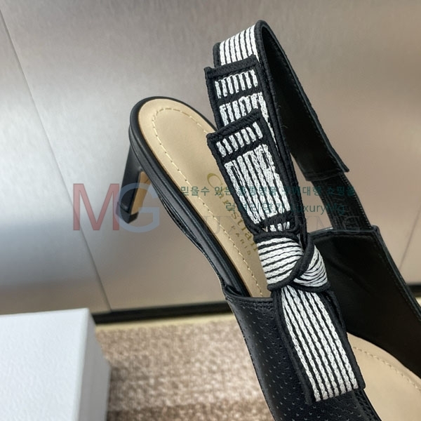 ��� ���� ������ 3D2R60995-1