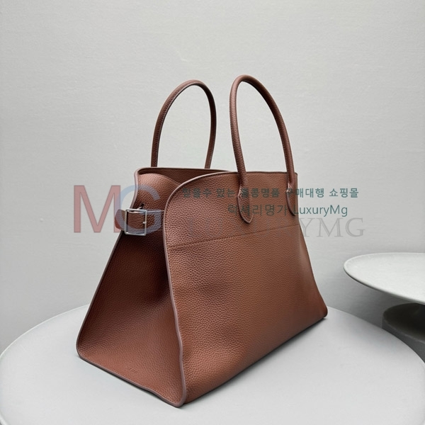 �� �ο� ���� 17 ��Ʈ�� T8331-1
