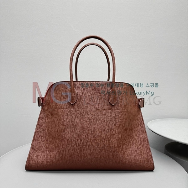 �� �ο� ���� 17 ��Ʈ�� T8331-1
