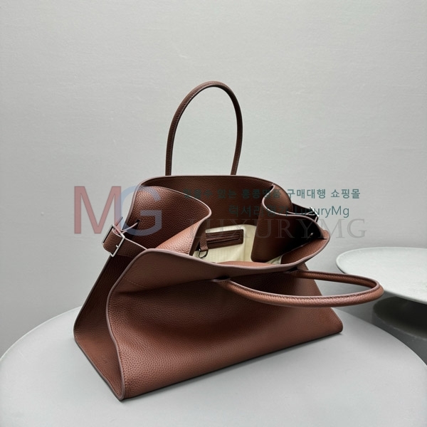 �� �ο� ���� 17 ��Ʈ�� T8331-1