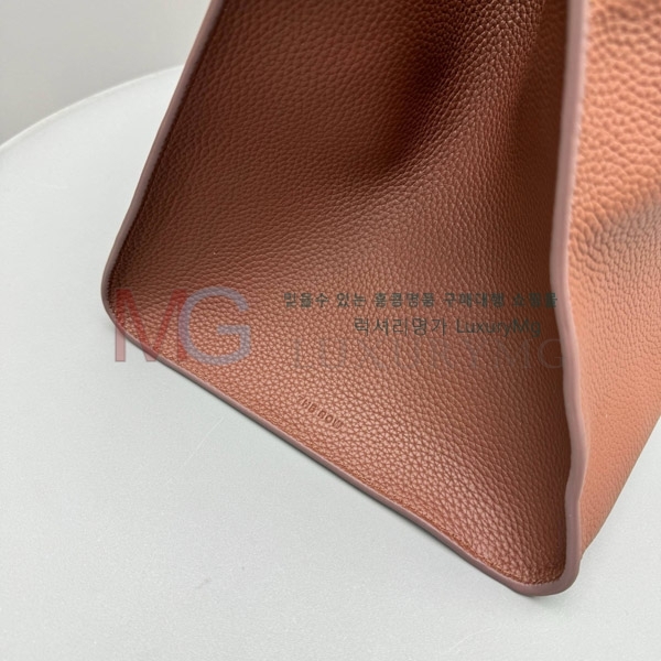 �� �ο� ���� 17 ��Ʈ�� T8331-1