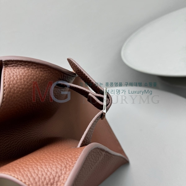 �� �ο� ���� 17 ��Ʈ�� T8331-1