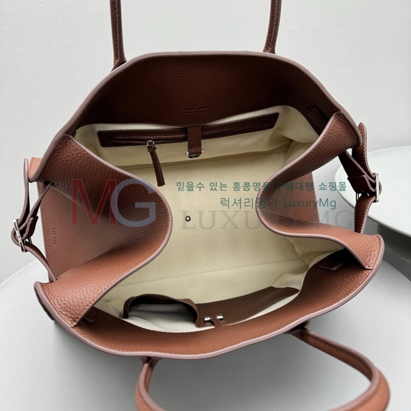 �� �ο� ���� 17 ��Ʈ�� T8331-1