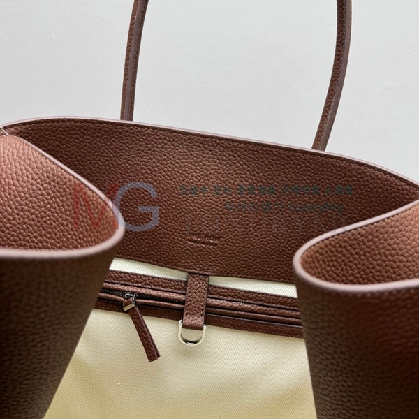 �� �ο� ���� 17 ��Ʈ�� T8331-1