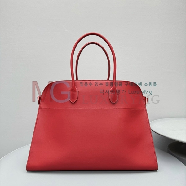 �� �ο� ���� 17 ��Ʈ�� T8331-2