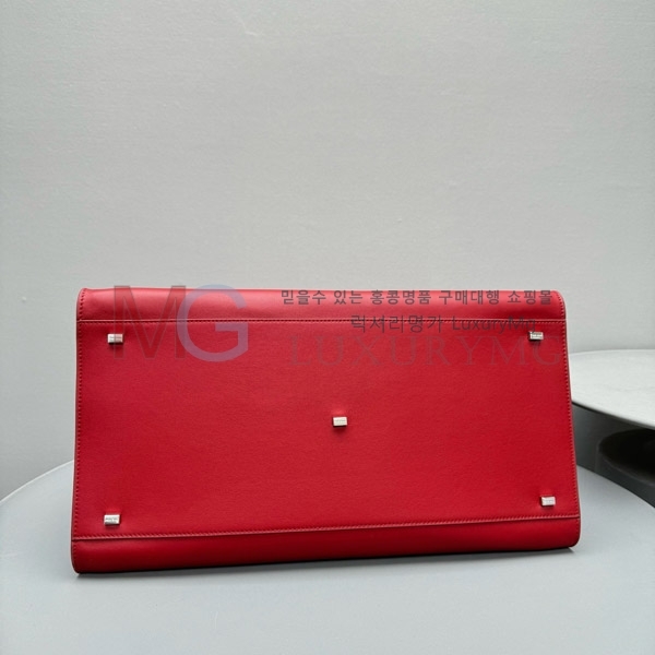 �� �ο� ���� 17 ��Ʈ�� T8331-2
