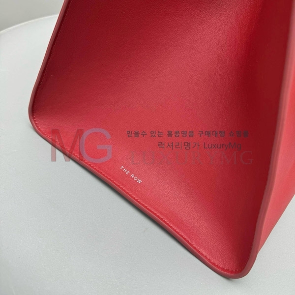 �� �ο� ���� 17 ��Ʈ�� T8331-2