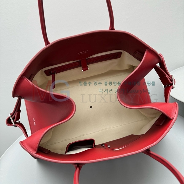 �� �ο� ���� 17 ��Ʈ�� T8331-2