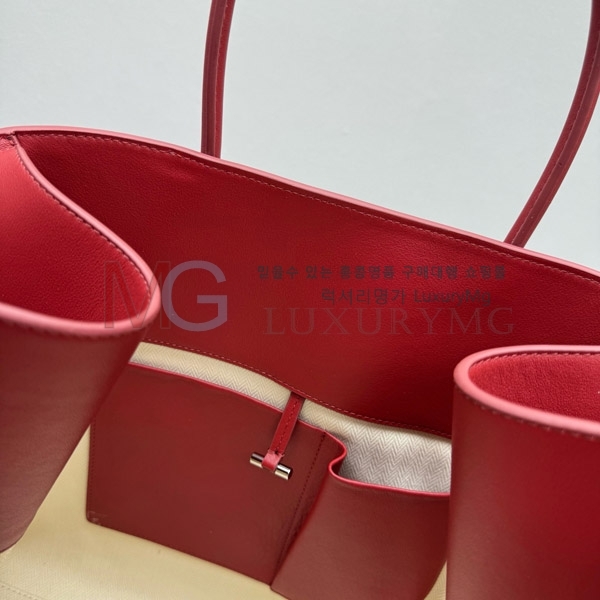 �� �ο� ���� 17 ��Ʈ�� T8331-2