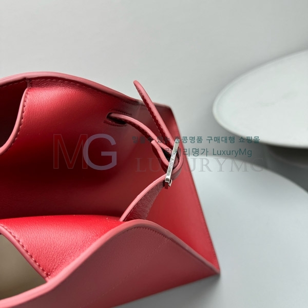 �� �ο� ���� 17 ��Ʈ�� T8331-2