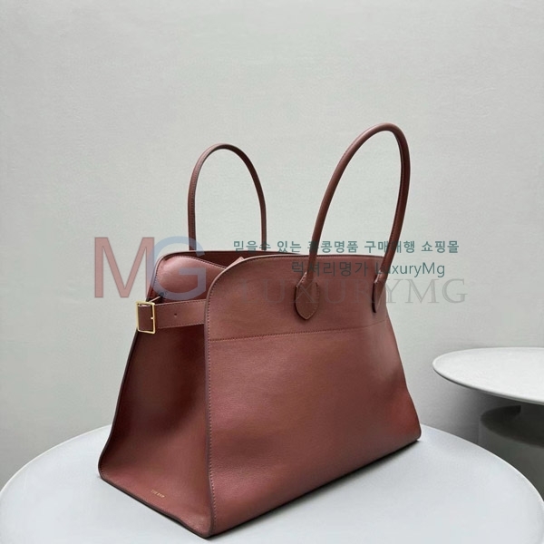 �� �ο� ���� 17 ��Ʈ�� T8331-3