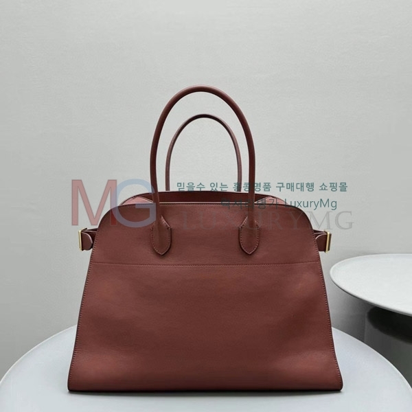 �� �ο� ���� 17 ��Ʈ�� T8331-3