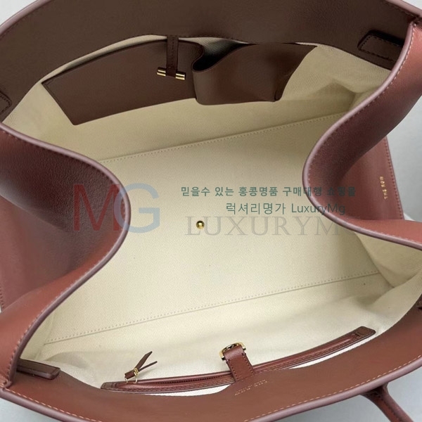 �� �ο� ���� 17 ��Ʈ�� T8331-3