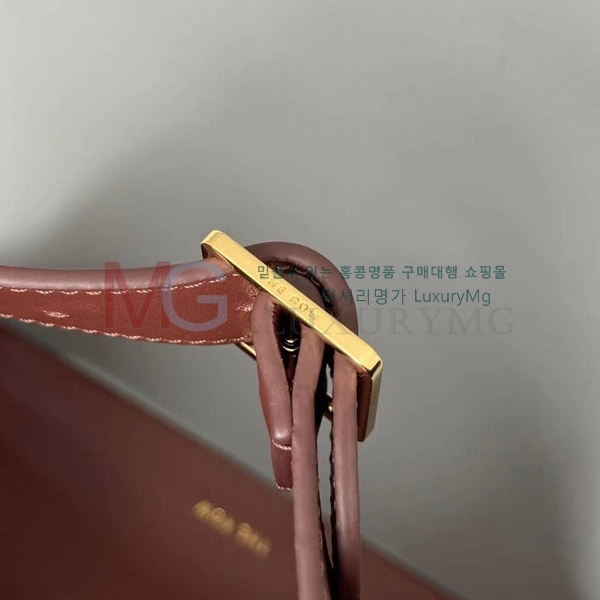 �� �ο� ���� 17 ��Ʈ�� T8331-3
