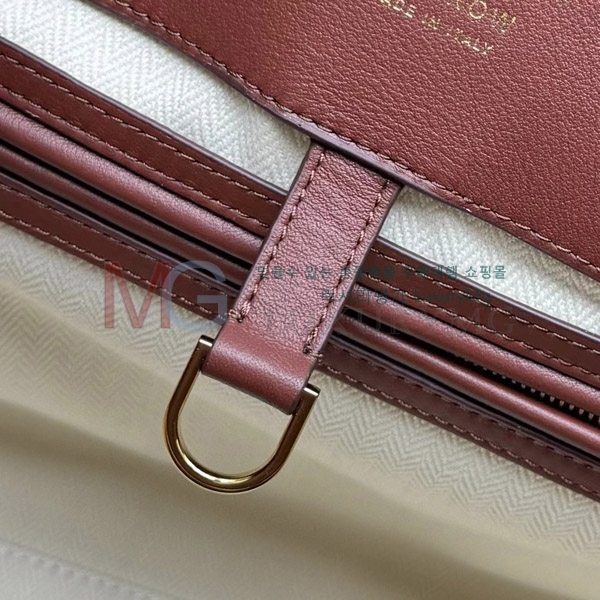 �� �ο� ���� 17 ��Ʈ�� T8331-3