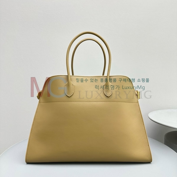 �� �ο� ���� 17 ��Ʈ�� T8331-4
