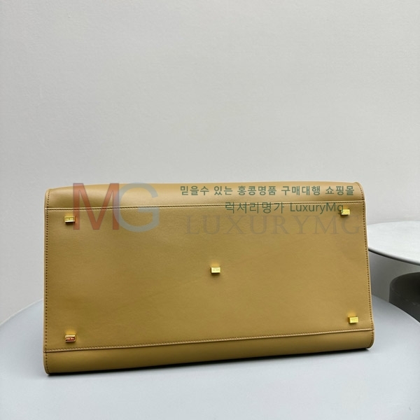 �� �ο� ���� 17 ��Ʈ�� T8331-4