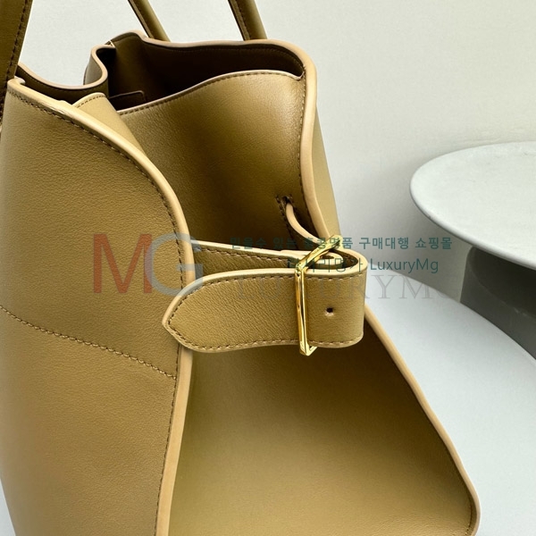 �� �ο� ���� 17 ��Ʈ�� T8331-4
