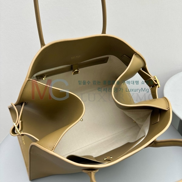 �� �ο� ���� 17 ��Ʈ�� T8331-4