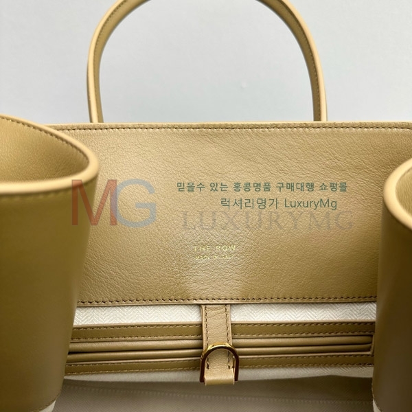 �� �ο� ���� 17 ��Ʈ�� T8331-4