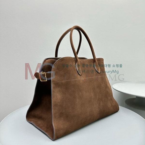 �� �ο� ���� 17 ��Ʈ�� T8331-11
