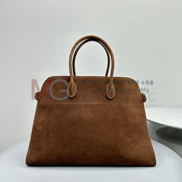 �� �ο� ���� 17 ��Ʈ�� T8331-11
