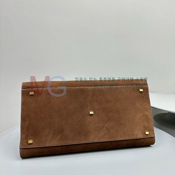 �� �ο� ���� 17 ��Ʈ�� T8331-11