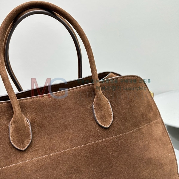 �� �ο� ���� 17 ��Ʈ�� T8331-11