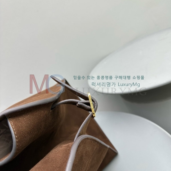�� �ο� ���� 17 ��Ʈ�� T8331-11