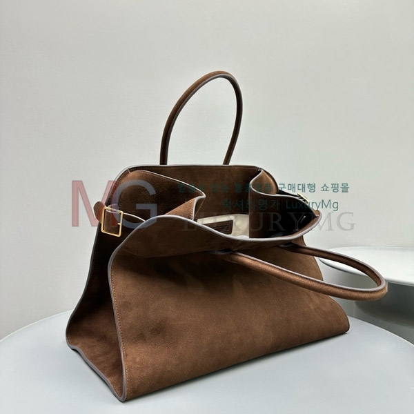 �� �ο� ���� 17 ��Ʈ�� T8331-11