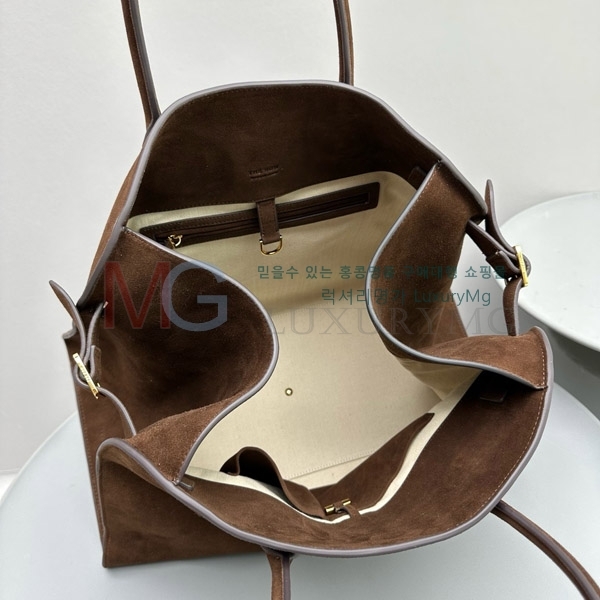 �� �ο� ���� 17 ��Ʈ�� T8331-11