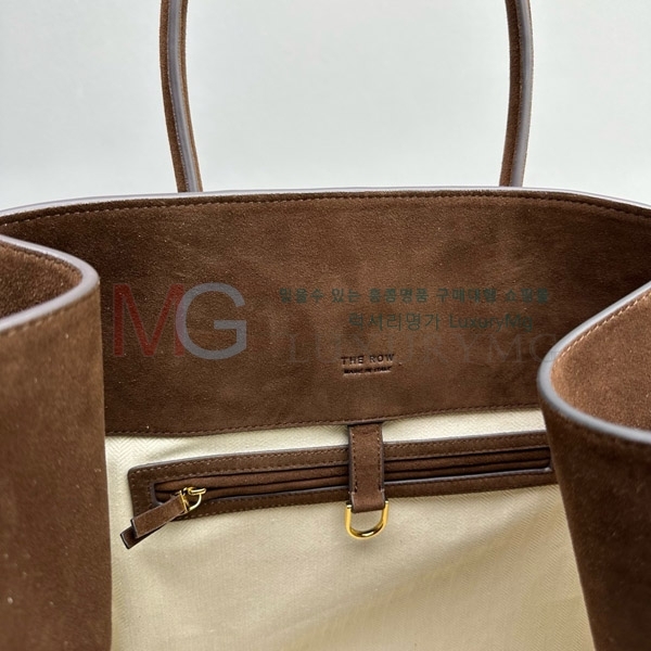 �� �ο� ���� 17 ��Ʈ�� T8331-11