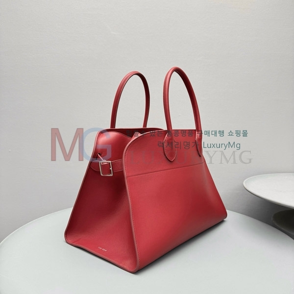 �� �ο� ���� 15 ��Ʈ�� T8332-1