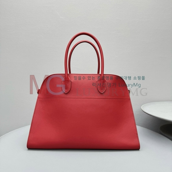 �� �ο� ���� 15 ��Ʈ�� T8332-1