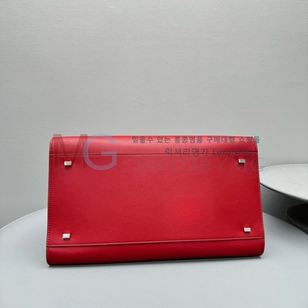 �� �ο� ���� 15 ��Ʈ�� T8332-1